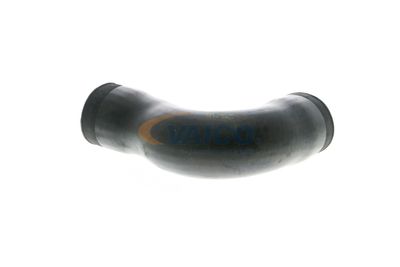 FURTUN EAR SUPRAALIMENTARE VAICO V102845 41