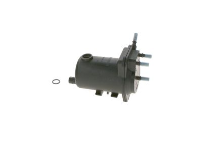 FILTRU COMBUSTIBIL BOSCH 0450907012 18