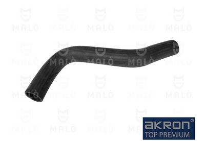 маркуч на радиатора AKRON-MALÒ 240575A