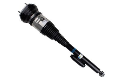 BILSTEIN 44-400200