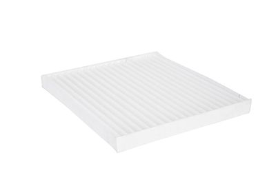 FILTRU AER HABITACLU CONTINENTAL 28000211092 11