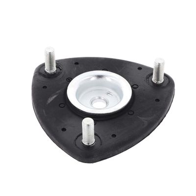 FEDERBEINSTüTZLAGER CORTECO 49489981 69