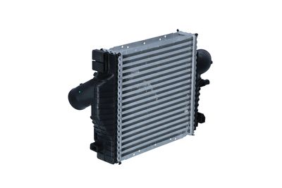 INTERCOOLER COMPRESOR NRF 30424 20