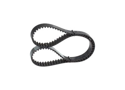 CUREA DE DISTRIBUTIE BOSCH 1987949605 17