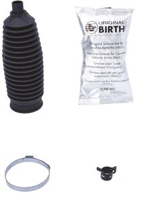 ANSAMBLU BURDUF ARTICULATIE PLANETARA