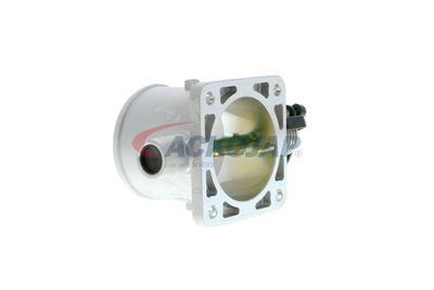 CARCASA CLAPETA ACKOJA A53810012 28