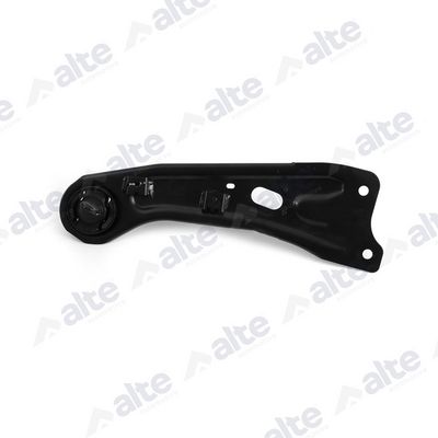 BRAT SUSPENSIE ROATA