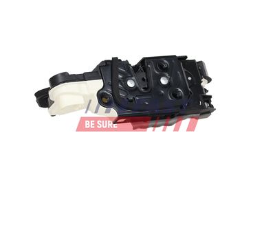 INCUIETOARE USA FAST FT02151 7
