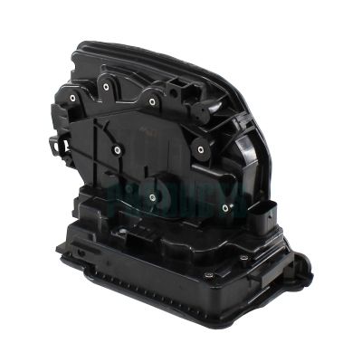 INCUIETOARE USA HOFFER 3100943