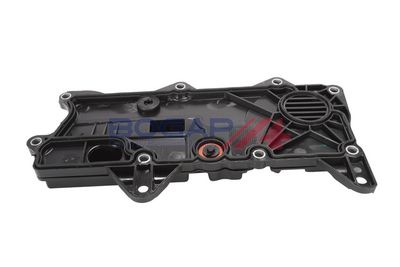 CAPAC CULBUTOR BOGAP V1115100 3