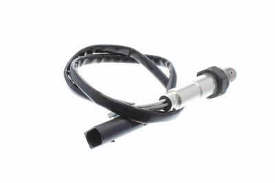 SONDA LAMBDA VEMO V10760072 5
