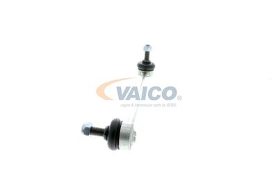 STANGE/STREBE STABILISATOR VAICO V307473 24