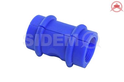 BUCSA BARA STABILIZATOARE