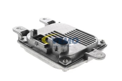 UNITATE DE CONTROL LUMINI VEMO V10730565 19