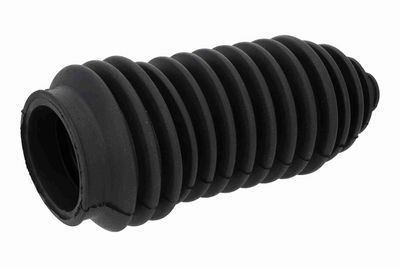 ANSAMBLU BURDUF DIRECTIE ACKOJA A260050 1