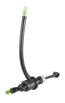 GEBERZYLINDER KUPPLUNG VALEO 804839 2