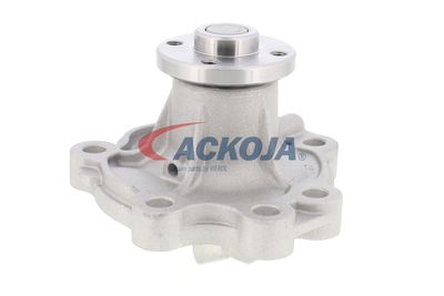 POMPă DE APă RăCIRE MOTOR ACKOJA A6450006 22