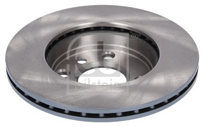 DISC FRANA FEBI BILSTEIN 196474 1