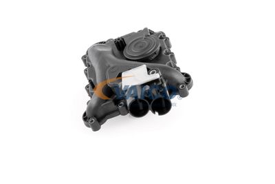 VENTIL KURBELGEHäUSEENTLüFTUNG VAICO V104066 23