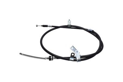 CABLU FRANA DE PARCARE Kavo Parts BHC5708 3