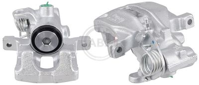 ETRIER FRANA A.B.S. 528782