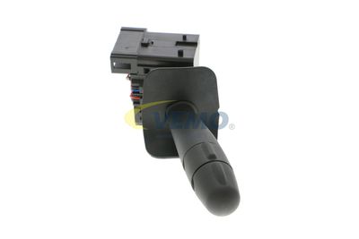 COMUTATOR COLOANA DIRECTIE VEMO V46800027 46