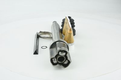 SET ARTICULATIE PLANETARA FEBEST 2111FUSMTRH 14