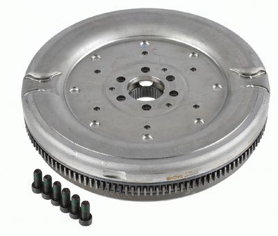 VOLANTA SACHS 2295000468 1