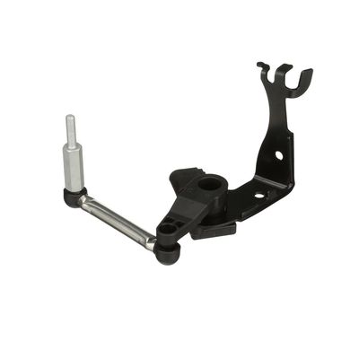 SENZOR LUMINă XENON (REGLARE FARURI) Arnott RH4274 39