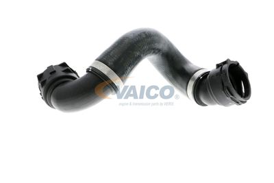 FURTUN RADIATOR VAICO V201780 25