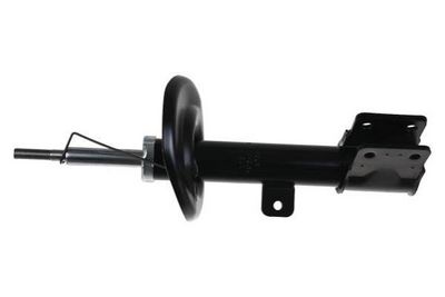 амортисьор STELLOX 4215-0172-SX