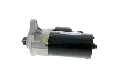 STARTER VEMO V101215970 13