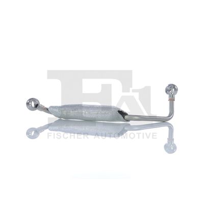 CONDUCTA ULEI INCARCARE FA1 611806 1