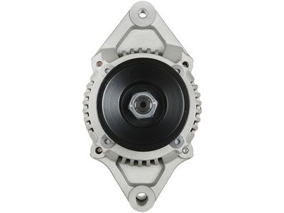 Vorschau A6215