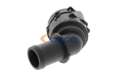 KüHLMITTELFLANSCH VAICO V103539 31