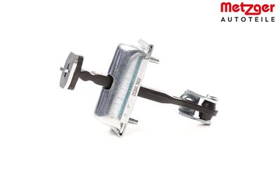 TüRFESTSTELLER METZGER AUTOTEILE 2312043 36