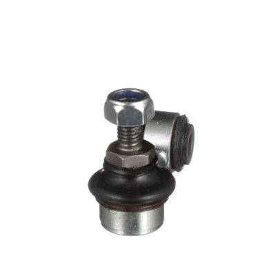 STANGE/STREBE STABILISATOR DELPHI TC1124 37