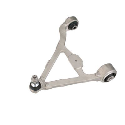 BRAT SUSPENSIE ROATA DELPHI TC3546 65
