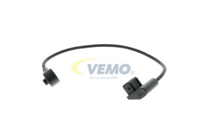 SENZOR TURATIE VEMO V20720114 14