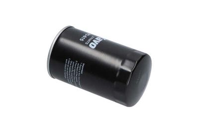 FILTRU ULEI AMC Filter HO615 12