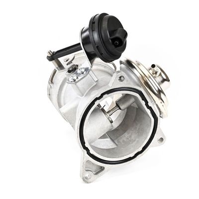 SUPAPA EGR DELPHI EG1047412B1 19