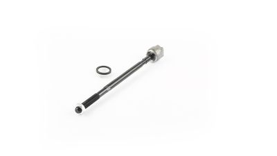 AXIALGELENK SPURSTANGE SKF VKDY326002 24