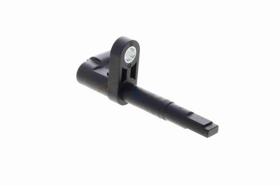 SENSOR RADDREHZAHL VEMO V70720242 9