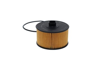 ÖLFILTER BOSCH F026407231 27