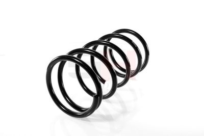 ARC SPIRAL GH GH203551 41