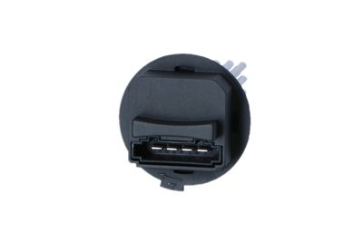 REZISTOR VENTILATOR HABITACLU NRF 342044 15