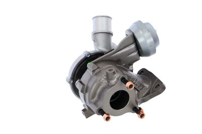 COMPRESOR SISTEM DE SUPRAALIMENTARE REMANTE 003001004418R 26