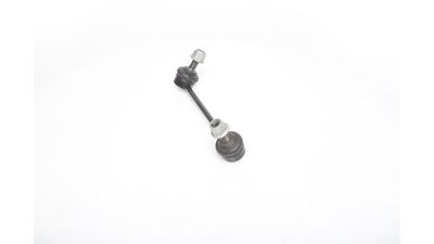 STANGE/STREBE STABILISATOR SKF VKDS346038 28