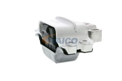 LAGERUNG MOTOR VAICO V107538 44