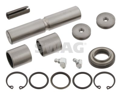 Repair Kit, kingpin 10 75 0047